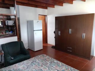 Monoambiente La Paloma - 7