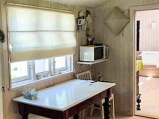 4 star holiday home in Gilleleje - 2