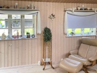 4 star holiday home in Gilleleje - 3