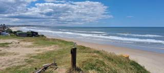 Monoambiente La Paloma - 3