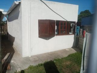 Monoambiente La Paloma - 2