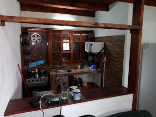 Monoambiente La Paloma - 3