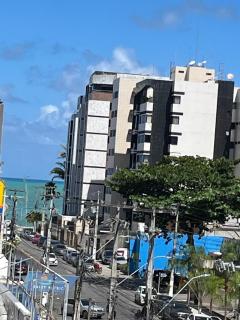 Refúgio da Praia - 0