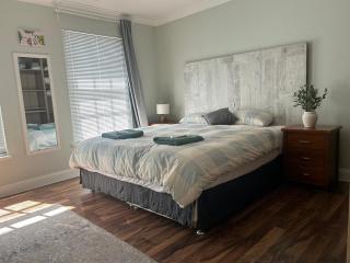 Hove Smart Stay, Attached 2 bed apartment, South Australia - 8