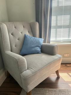 Hove Smart Stay, Attached 2 bed apartment, South Australia - 1