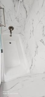 Lovely Rural Living - 9