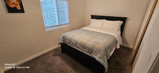 Lovely Rural Living - 5