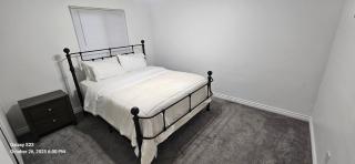 Lovely Rural Living - 2