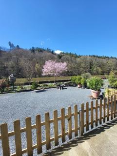 La ferme de la Semois au bord de l'eau 7 chambres - 3