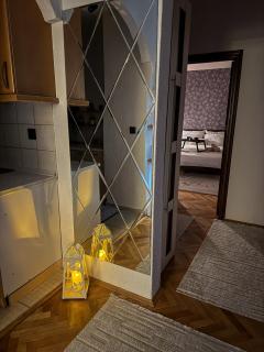 Sunny Stay Apartment - 9