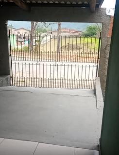 Casa Verde Locação para temporada - 6