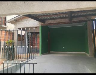 Casa Verde Locação para temporada - 5