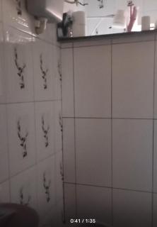 Casa Verde Locação para temporada - 3