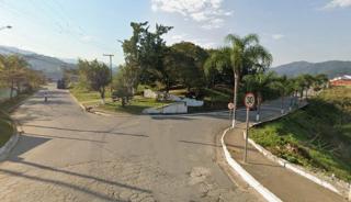 Casa Verde Locação para temporada - 2