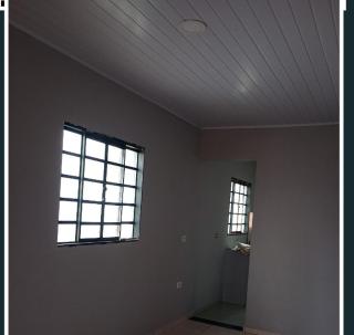 Casa Verde Locação para temporada - 1