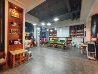 All Seasons Lodge Breakfast&Lift&Free Laundry and English Service - 8