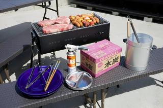 Ocean Therapy House - 3