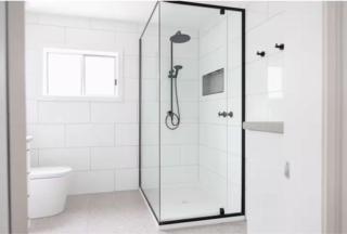 Yarrawonga Walk Everywhere by Ready Set Stay - 4