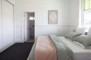 Yarrawonga Walk Everywhere by Ready Set Stay - 2