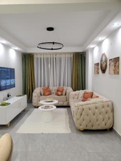 Golden mango heights - 6