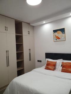 Golden mango heights - 4