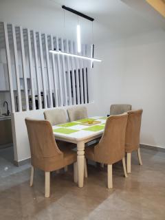 Golden mango heights - 3