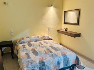 Herrera departamentos - 7