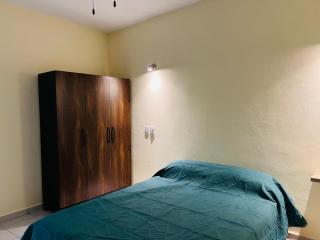 Herrera departamentos - 6