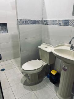 Herrera departamentos - 5