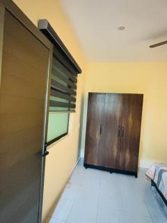 Herrera departamentos - 3