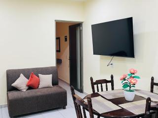 Herrera departamentos - 1