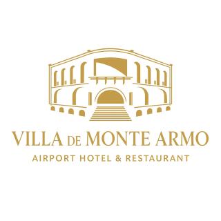 Villa de Monte Armo - 6