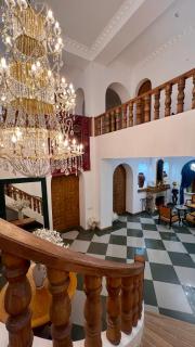 Villa de Monte Armo - 2