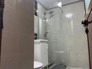 cozy small Appartment malabata tanger beach - 6