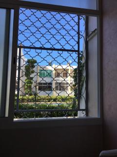 cozy small Appartment malabata tanger beach - 2