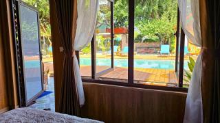 Tam Coc Holiday Retreat - 2