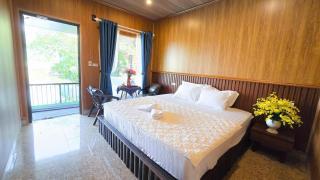 Tam Coc Holiday Retreat - 8