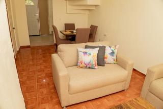 Comfortable alojamiento Luna María - group of friends - 0