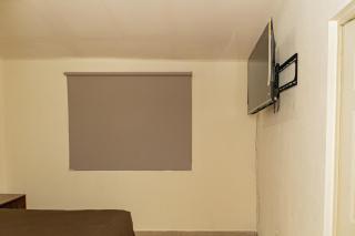 Comfortable alojamiento Luna María - group of friends - 7