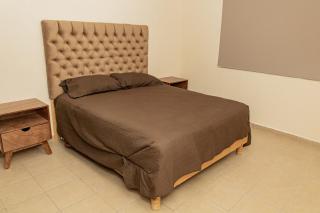 Comfortable alojamiento Luna María - group of friends - 2