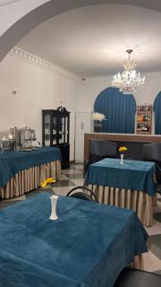 Villa de Monte Armo - 7