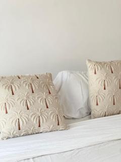 Boutique apartment 365 - Marbella - 7