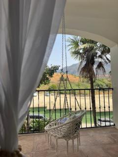 Boutique apartment 365 - Marbella - 0