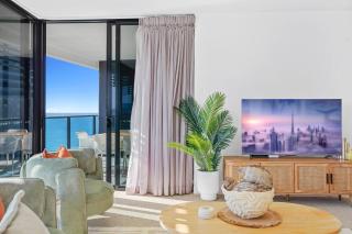 Oracle Resort Lvl 22 Beach Views - 6