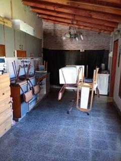 Casa en Quequèn - 3