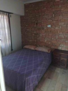 Casa en Quequèn - 2