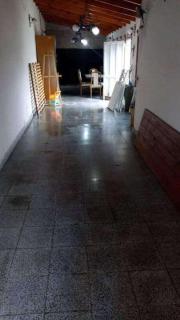 Casa en Quequèn - 1