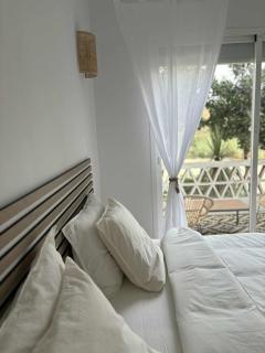 Boutique apartment 365 - Marbella - 8