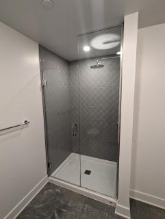 Modern Condo in Ottawa Downtown - 3