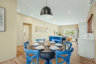 Modern 3BR Pool Villa 3 Mins to Beach by Bocobay - 2